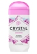 Дезодорант Твердый Невидимый Crystal без запаха, 70 гр.